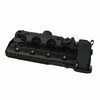 Uro Parts Bmw Valve Cover, 11127563474 11127563474